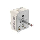 Frigidaire Range Surface Element Switch - 903136-9020