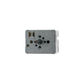 Frigidaire Range Surface Element Switch - 903136-9040