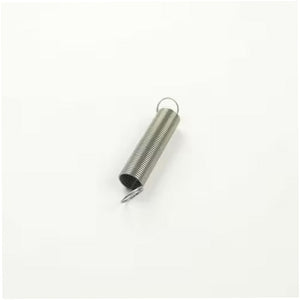 Fisher & Paykel Washer Spring - 420122P, Replaces: 420122