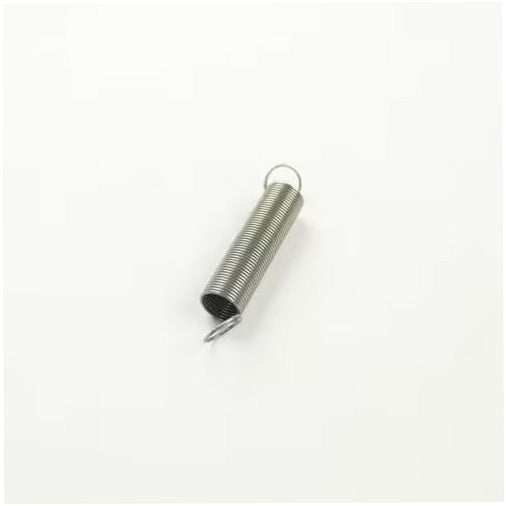 Fisher & Paykel Washer Spring - 420122P, Replaces: 420122