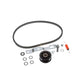 Speed Queen Washer Belt and Idler Lever Kit - 959P3