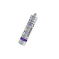 Pentair Everpure Coffee Maker Water Filter - 9617-26