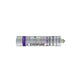 Pentair Everpure Coffee Maker Water Filter - 9617-26