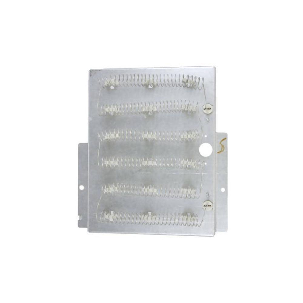 Speed Queen Dryer Heating Element - 964P3