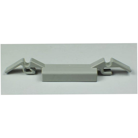Whirlpool Dishwasher Pivoting Tine Latch - 99001746, Replaces: WP99001746