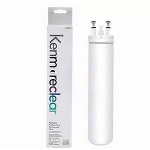 Filtre à eau pour réfrigérateur et congélateur Frigidaire - 9999, remplace : 242294404