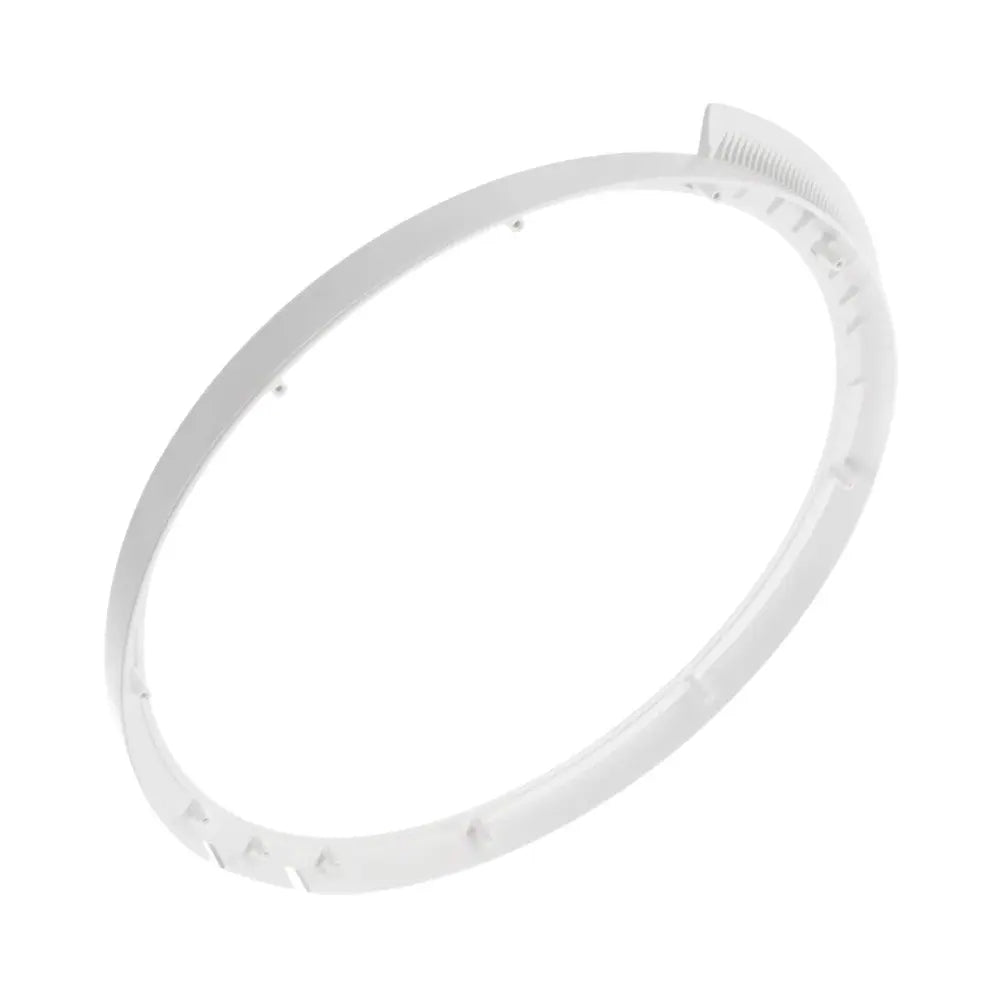 Bosch Dryer Door Handle - 00644222, Replaces: 497523