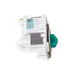 Frigidaire Dishwasher Drain Pump - A00044305