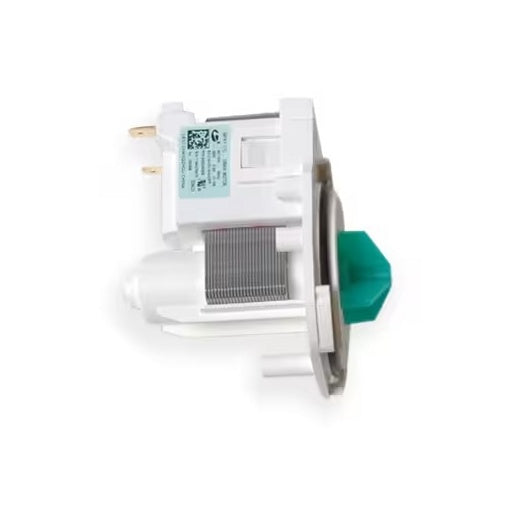 Frigidaire Dishwasher Drain Pump - A00044305