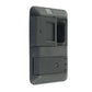 Frigidaire Dishwasher Detergent Dispenser - A00130309