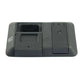 Frigidaire Dishwasher Detergent Dispenser - A00130309