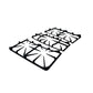 Frigidaire Range Grate Set - A00263801
