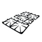 Frigidaire Range Grate Set - A00263801