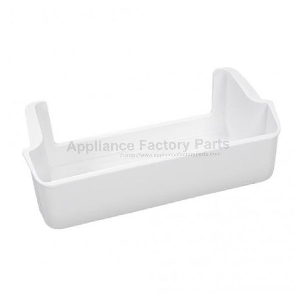 Frigidaire Refrigerator & Freezer Door Shelf Bin - A00299203, Replaces: 297187200