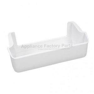 Bac de porte pour réfrigérateur et congélateur Frigidaire - A00299203, remplace : 297187200