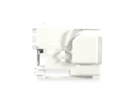 Frigidaire Refrigerator & Freezer Control Housing - A00915101, Replaces: 5304498427