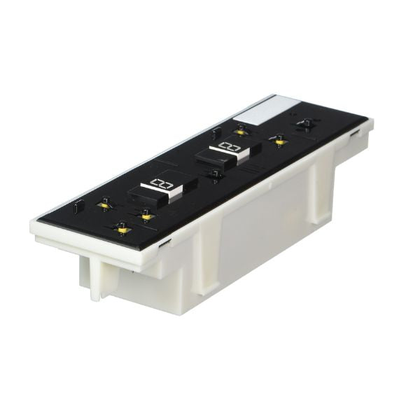 Frigidaire Refrigerator Control Board - A01078804