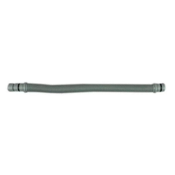 Frigidaire Dishwasher Hose - A01256402