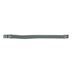 Frigidaire Dishwasher Hose - A01256402