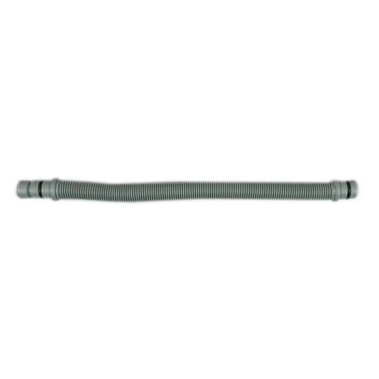 Frigidaire Dishwasher Hose - A01256402