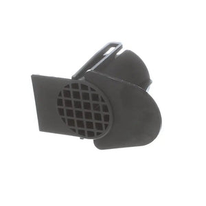 Tuyau de remplissage/sortie pour lave-vaisselle Frigidaire - A05936001