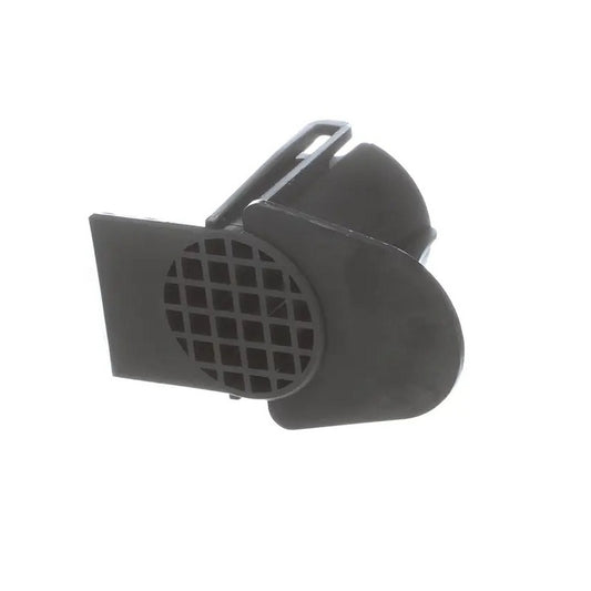 Frigidaire Dishwasher Fill Tube/Outlet - A05936001