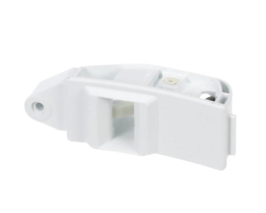 Frigidaire Dryer Door Lock - A06777701