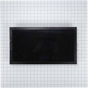 Whirlpool Range /Oven Radiant Element Cartridge - A122BA, Replaces: A121B