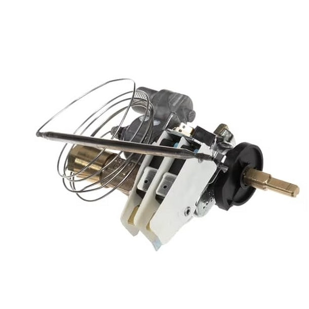 Frigidaire Range, Oven & Cooktop Temperature Control Thermostat - A13030601