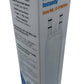 Frigidaire Refrigerator Water And Ice Filter - A15601102, Replaces: 4977352