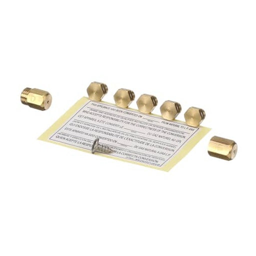 LG Range, Oven & Cooktop LP Conversion Kit - AAA72971037