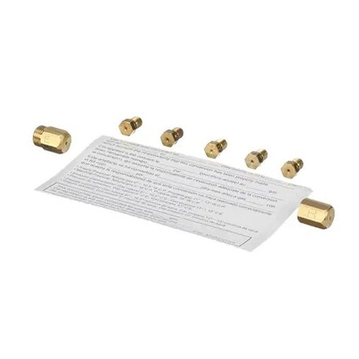 LG Range, Oven & Cooktop LP Conversion Kit - AAA72971039