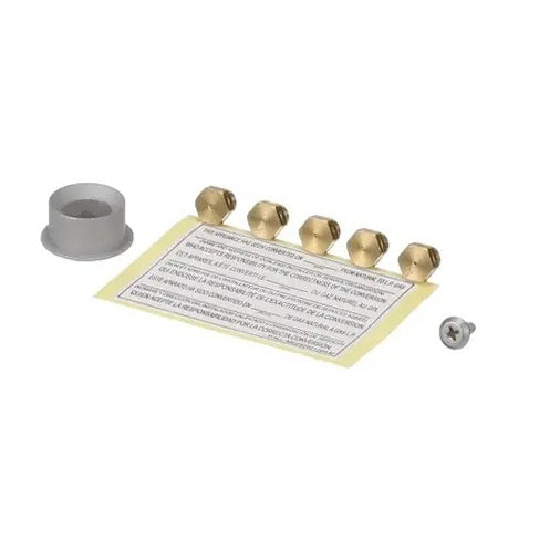 LG Range, Oven & Cooktop LP Conversion Kit - AAA75946006