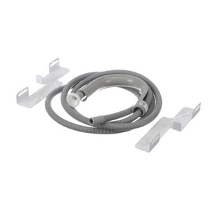LG Dryer Hose Kit - AAA76553206