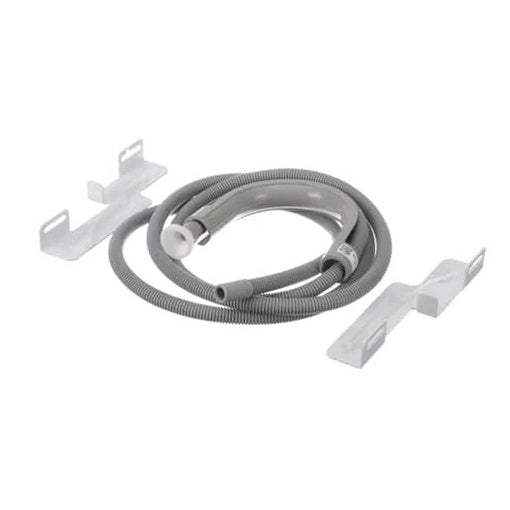 LG Dryer Hose Kit - AAA76553206