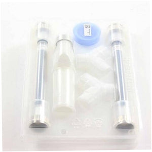 LG Washer Hose & Drain Connector Kit - AAA76555313