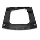 LG Washer Cabinet Base - AAN73209838