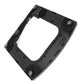 LG Washer Cabinet Base - AAN73209838