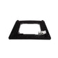 LG Washer Cabinet Base - AAN73209838