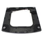 LG Washer Cabinet Base - AAN73209838
