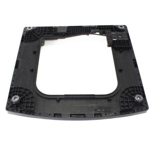 LG Washer  Cabinet Base Assembly OEM -AAN73209838