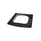 LG Washer Cabinet Base - AAN73431012