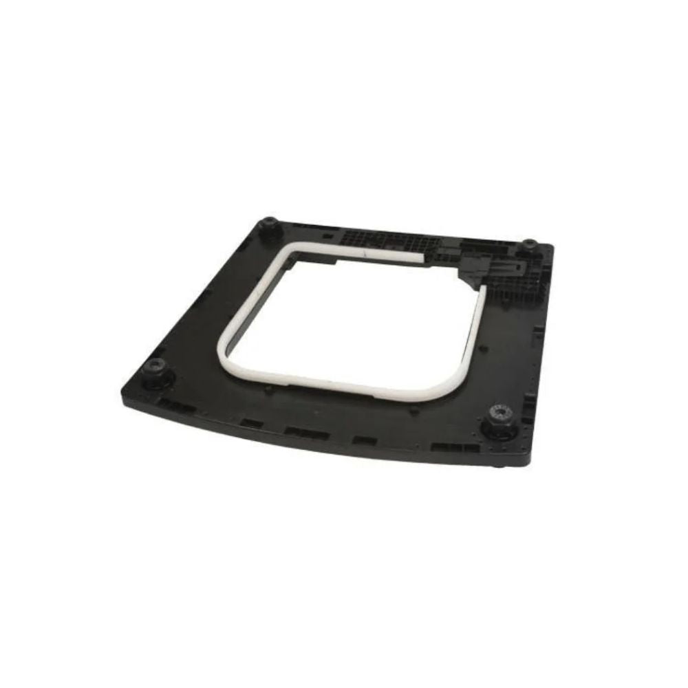 LG Washer Cabinet Base - AAN73431012