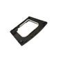 LG Washer Cabinet Base - AAN73431012