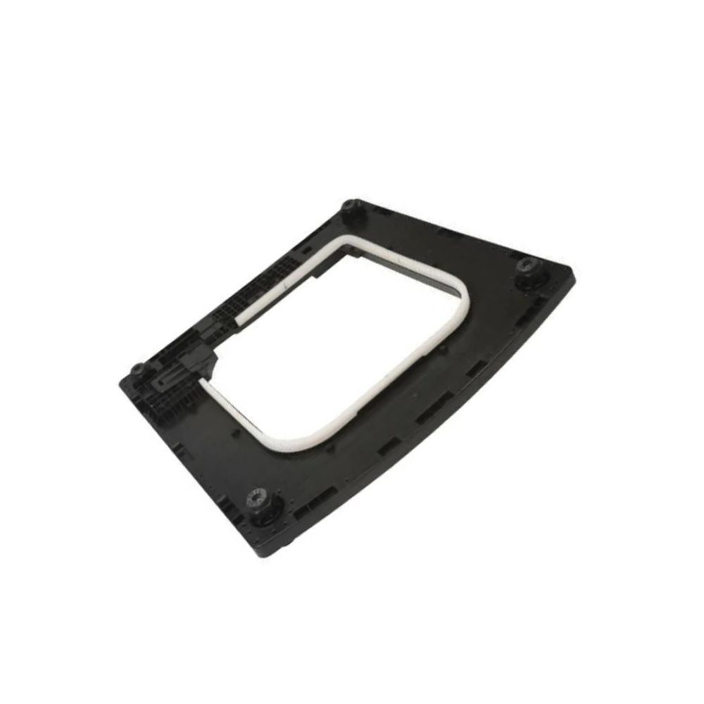 LG Washer Cabinet Base - AAN73431012