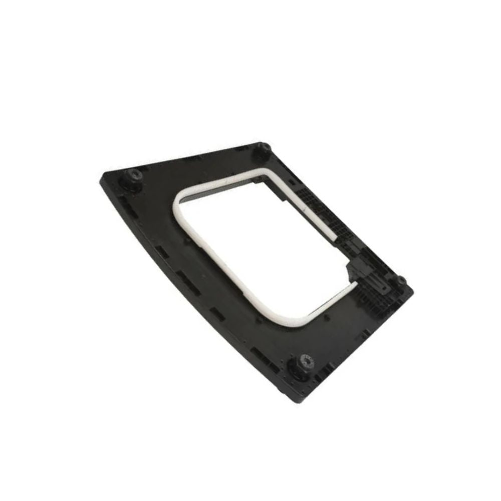 LG Washer Cabinet Base - AAN73431012