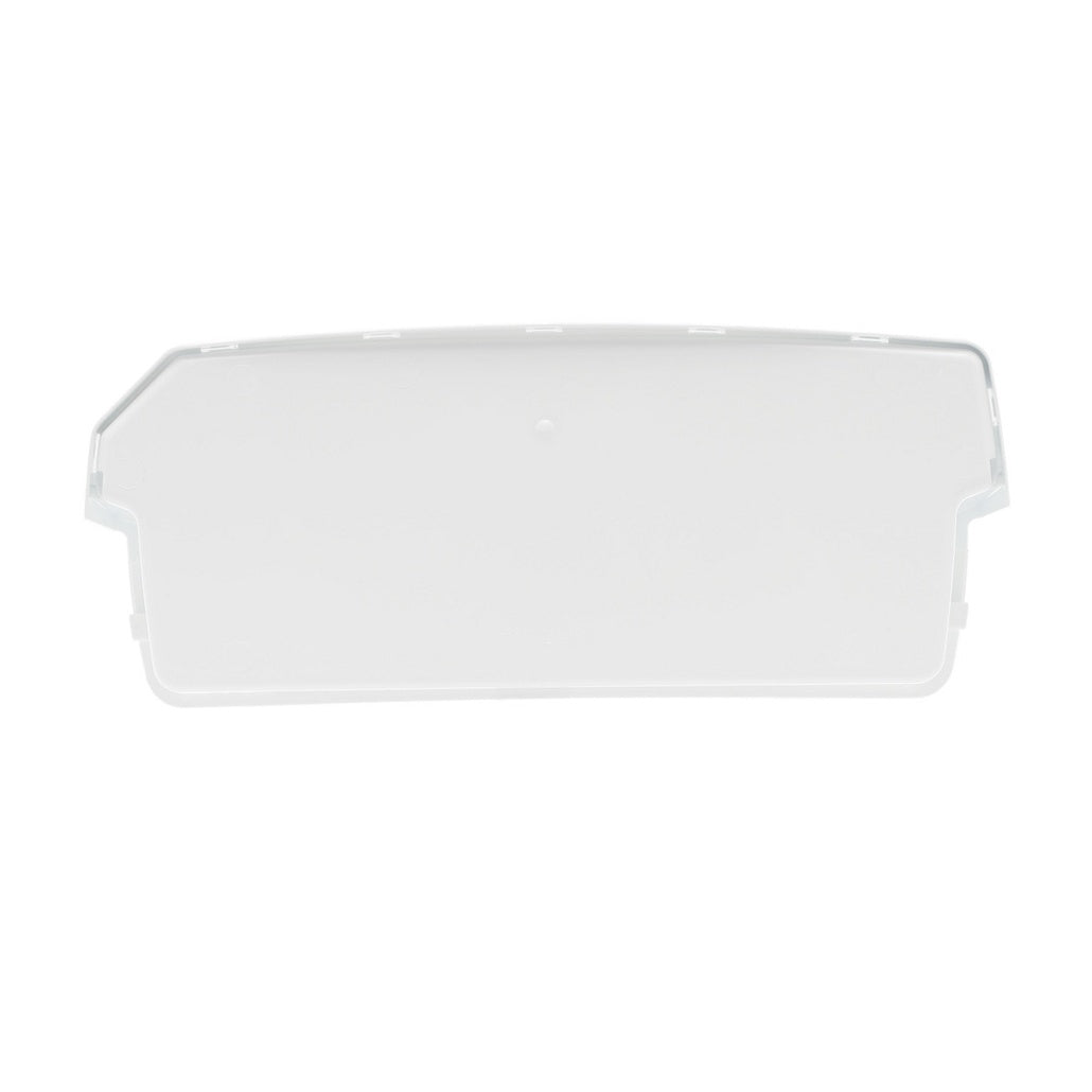 LG Refrigerator & Freezer Door Shelf Bin - AAP72909204, Replaces: AAP72909203