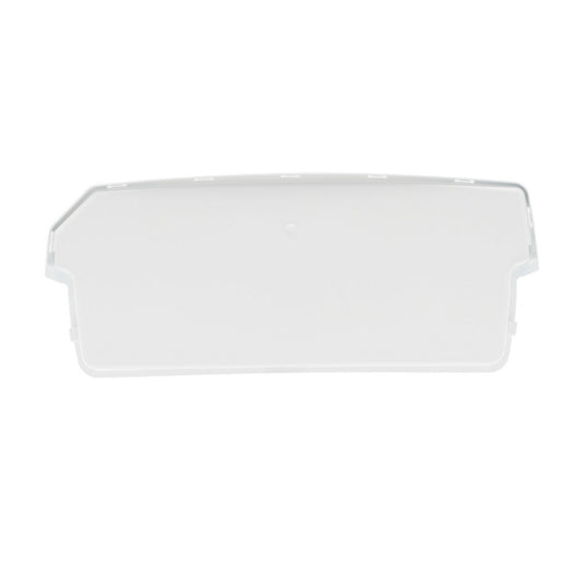LG Refrigerator & Freezer Door Shelf Bin - AAP72909204, Replaces: AAP72909203