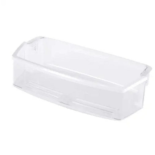 LG Refrigerator & Freezer Door Shelf Bin - AAP72911203, Replaces: AAP72911201