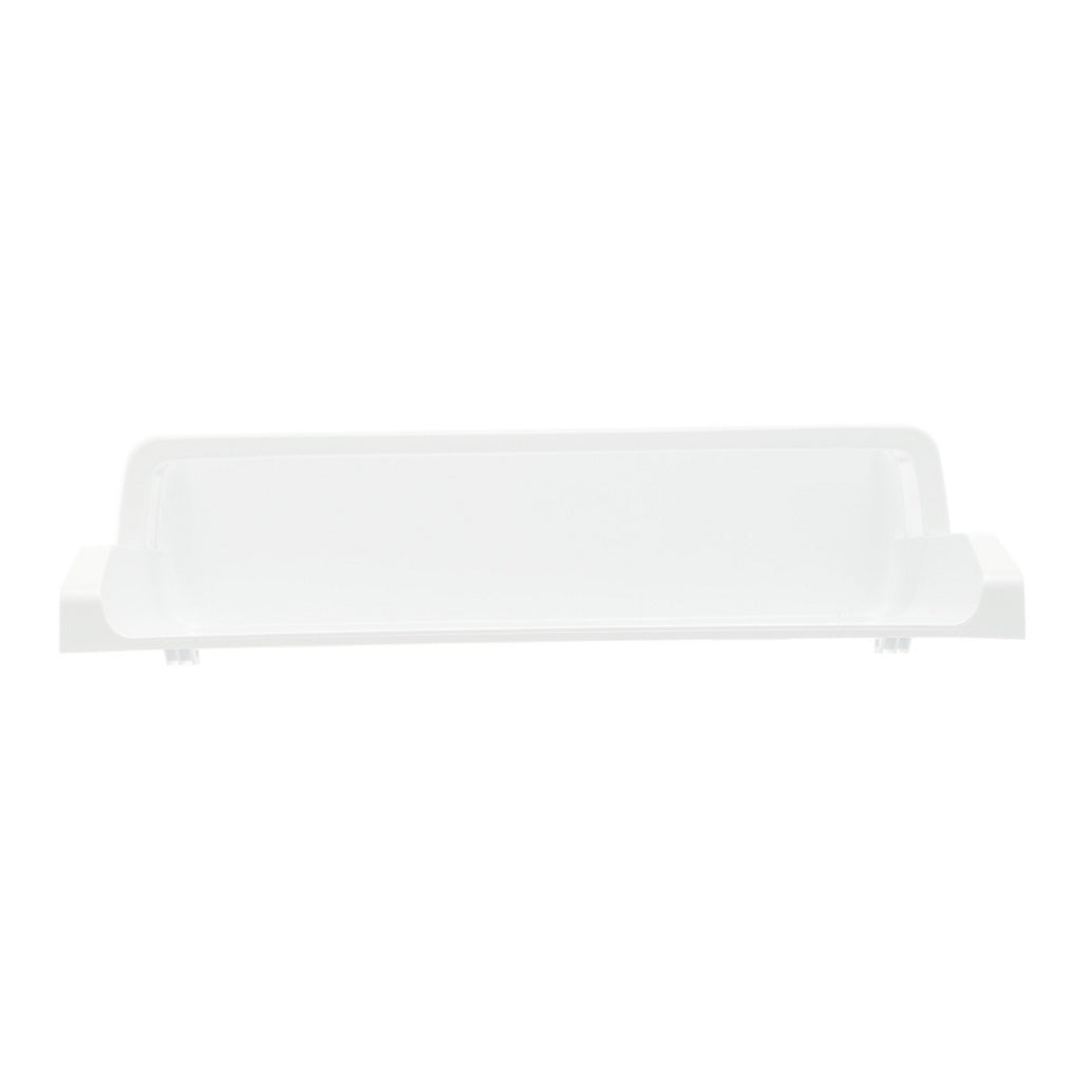 LG Refrigerator & Freezer Door Basket Assembly (Left Bottom) - AAP72931603, Replaces: AAP72931601